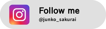 @junko_sakurai