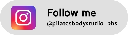 @pilatesbodystudio_pbs