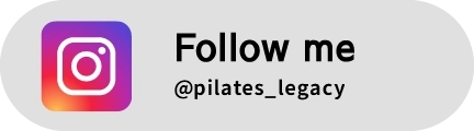 @pilates_legacy