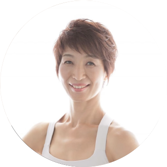 坂井陽子