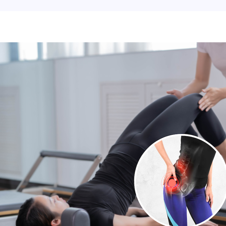 画像ギャラリー