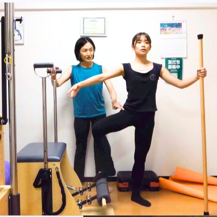 画像ギャラリー