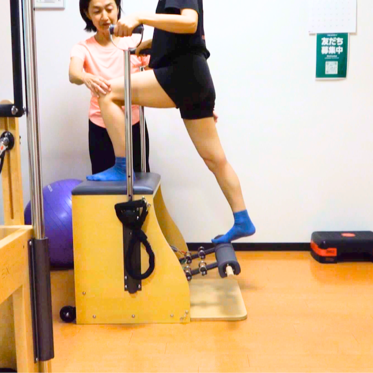 画像ギャラリー