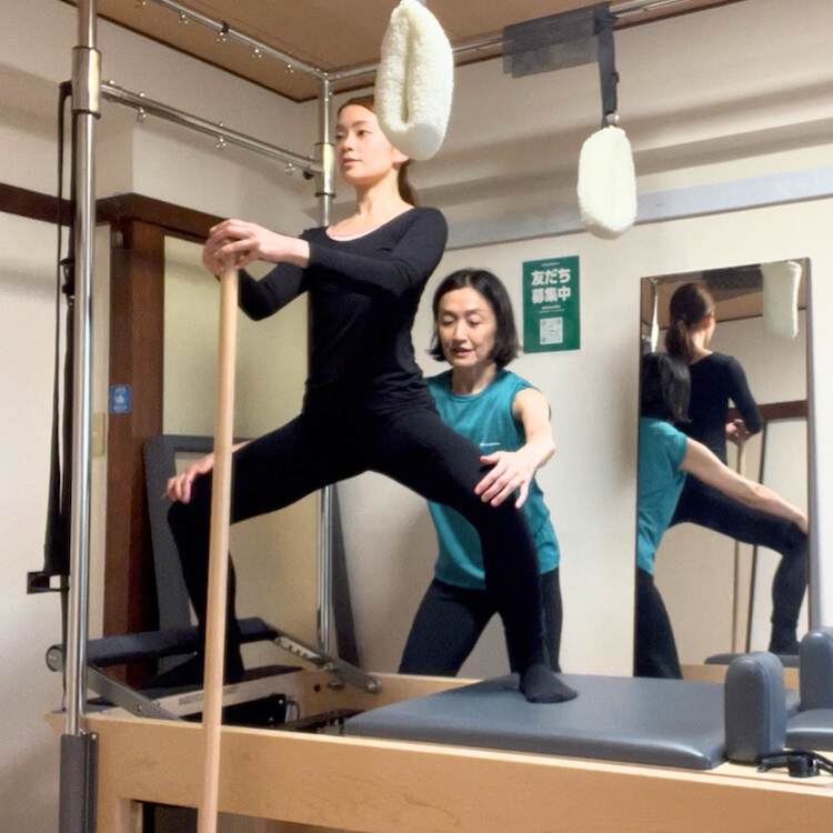 画像ギャラリー