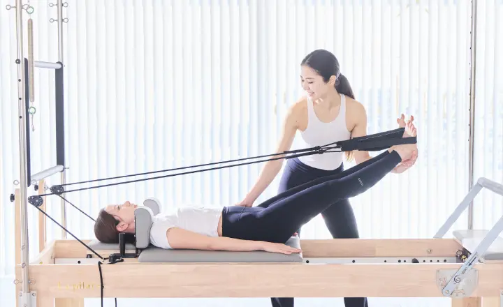 画像ギャラリー