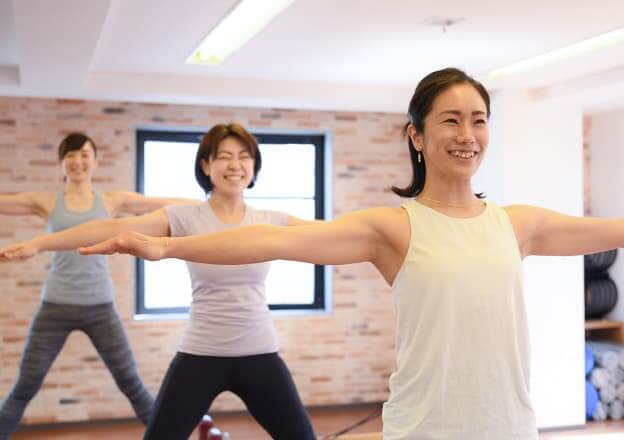 画像ギャラリー