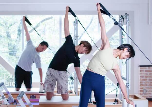 画像ギャラリー