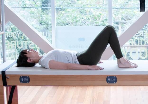 画像ギャラリー