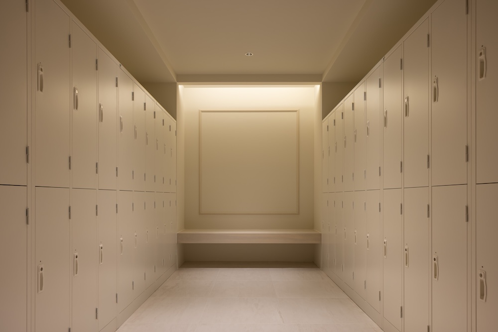 画像ギャラリー