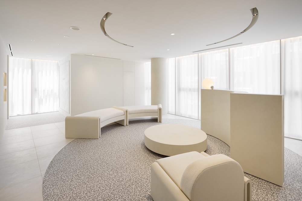 画像ギャラリー