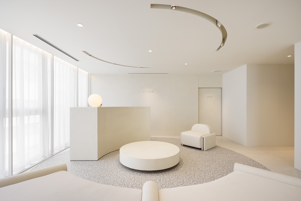 画像ギャラリー