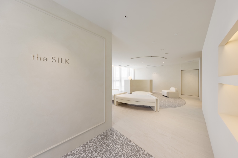 画像ギャラリー