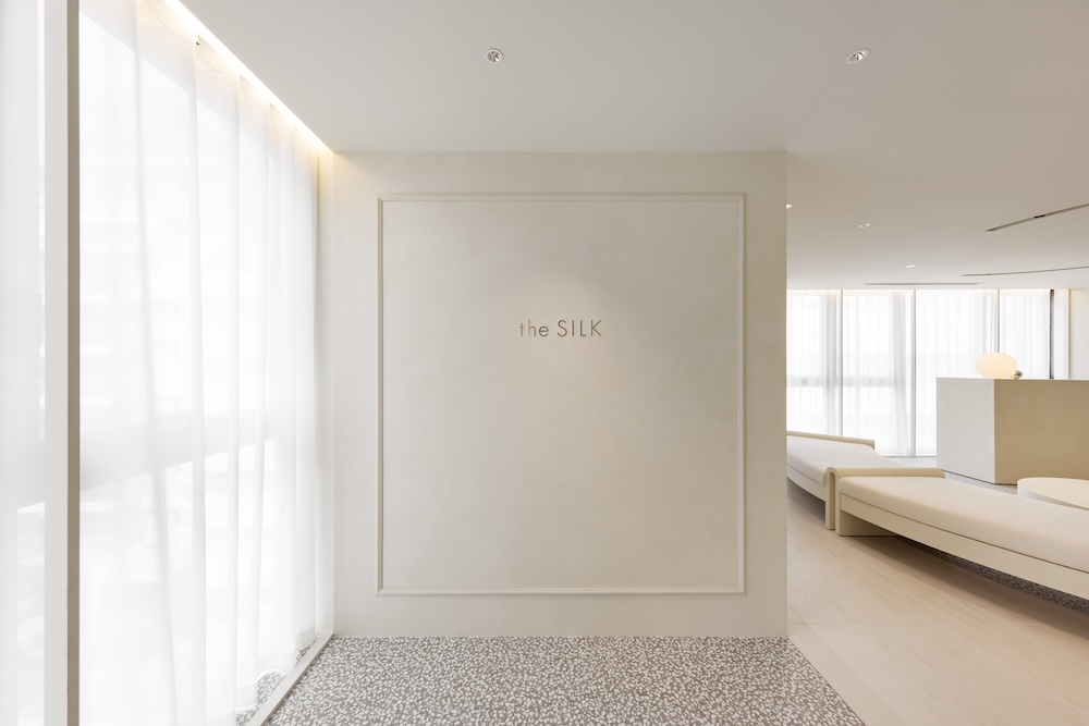 画像ギャラリー