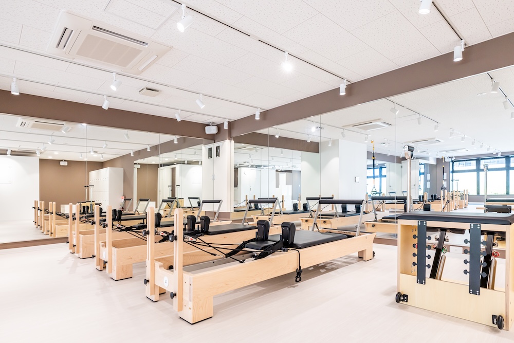 画像ギャラリー