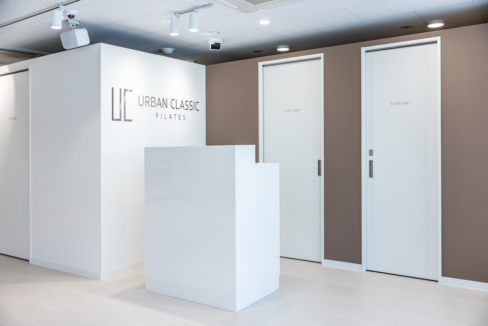 画像ギャラリー