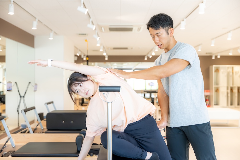 画像ギャラリー