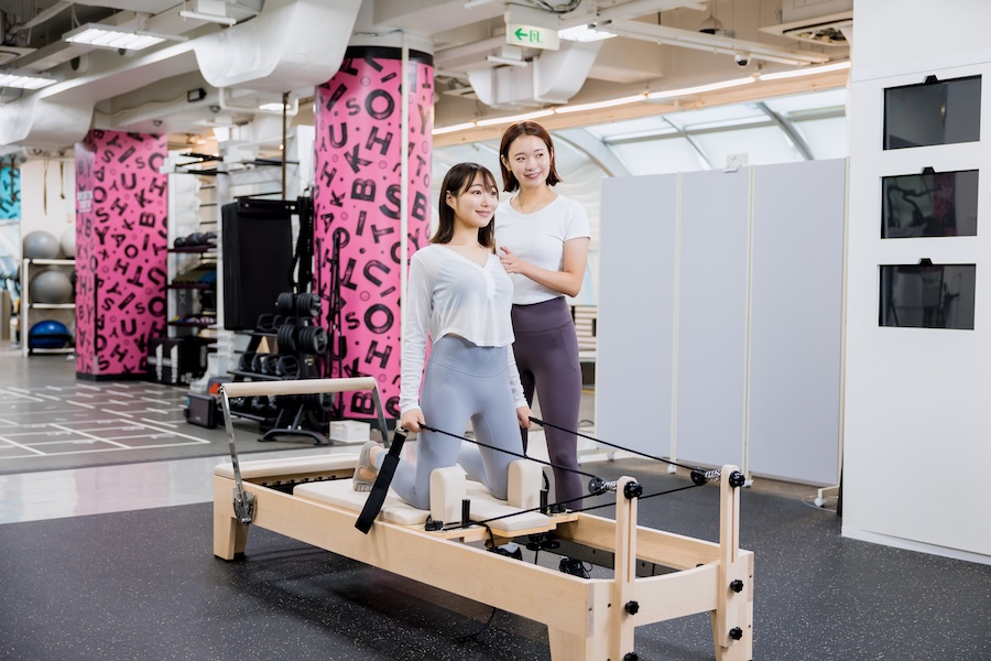 画像ギャラリー