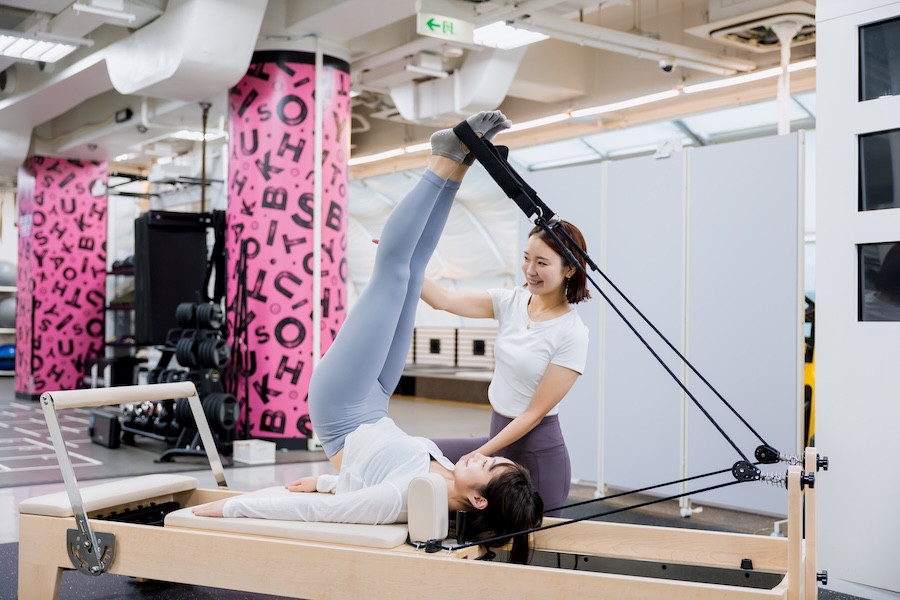 画像ギャラリー