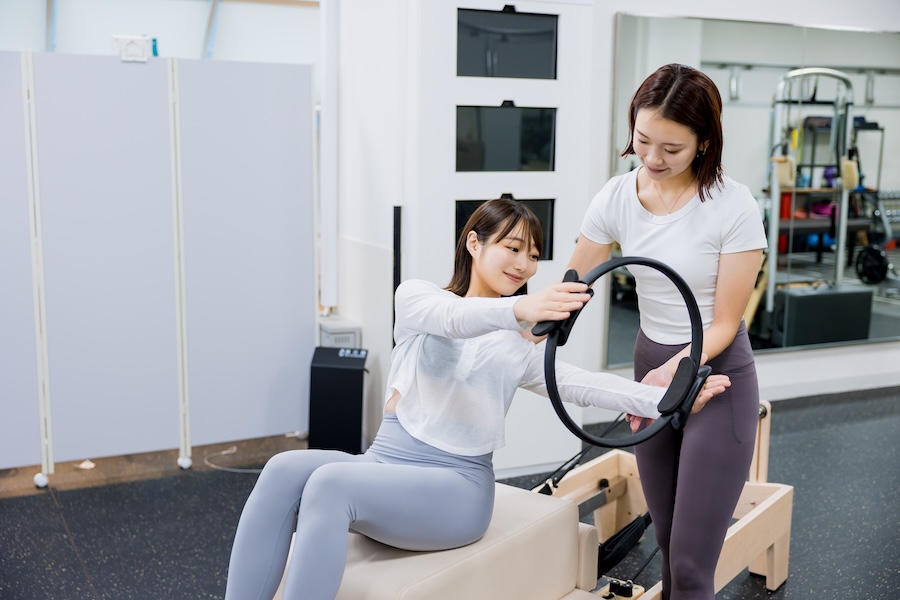 画像ギャラリー