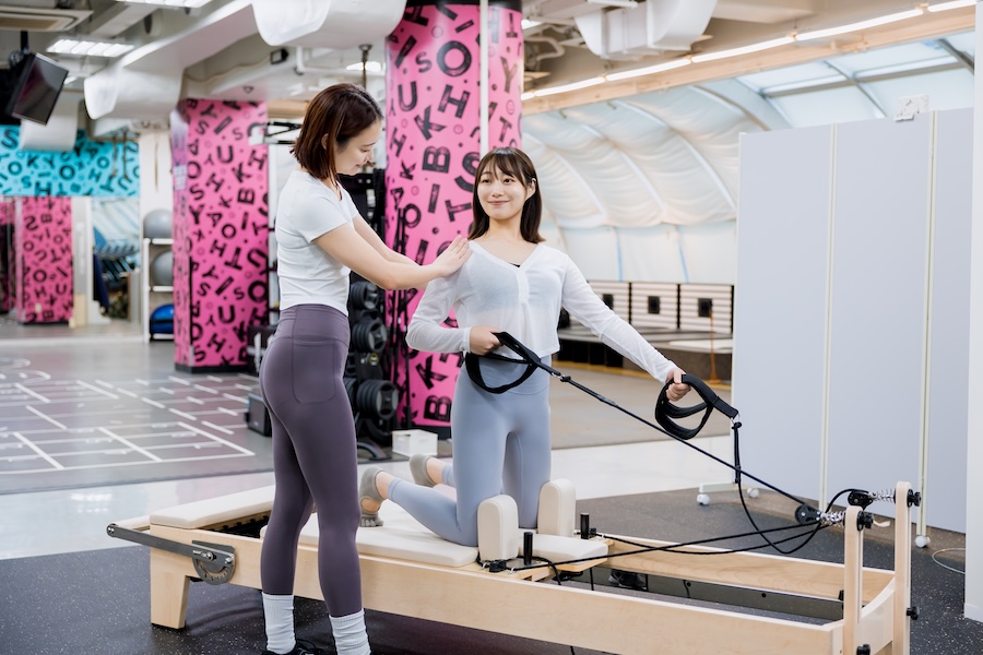 画像ギャラリー