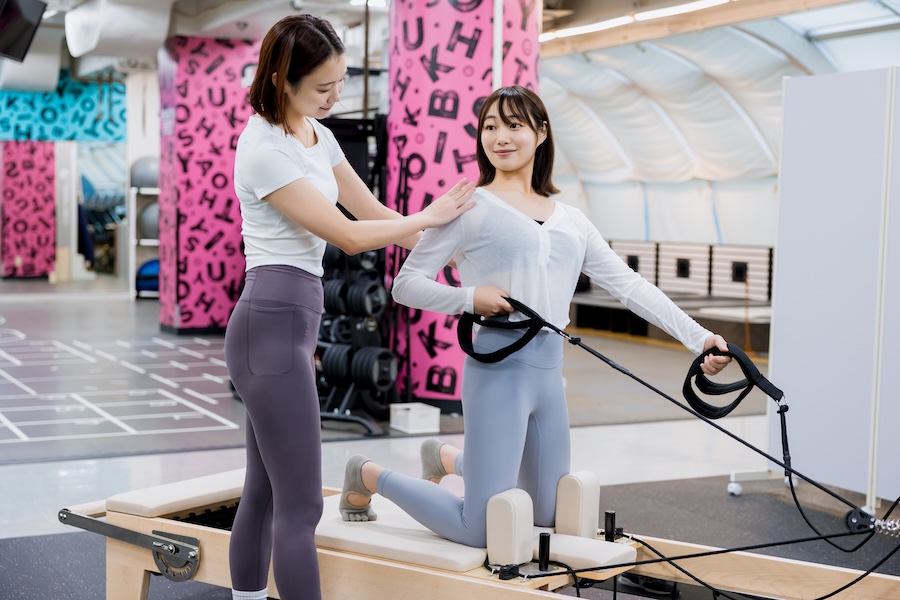 画像ギャラリー