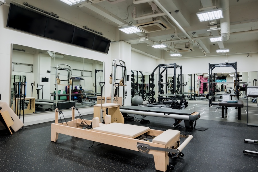 画像ギャラリー