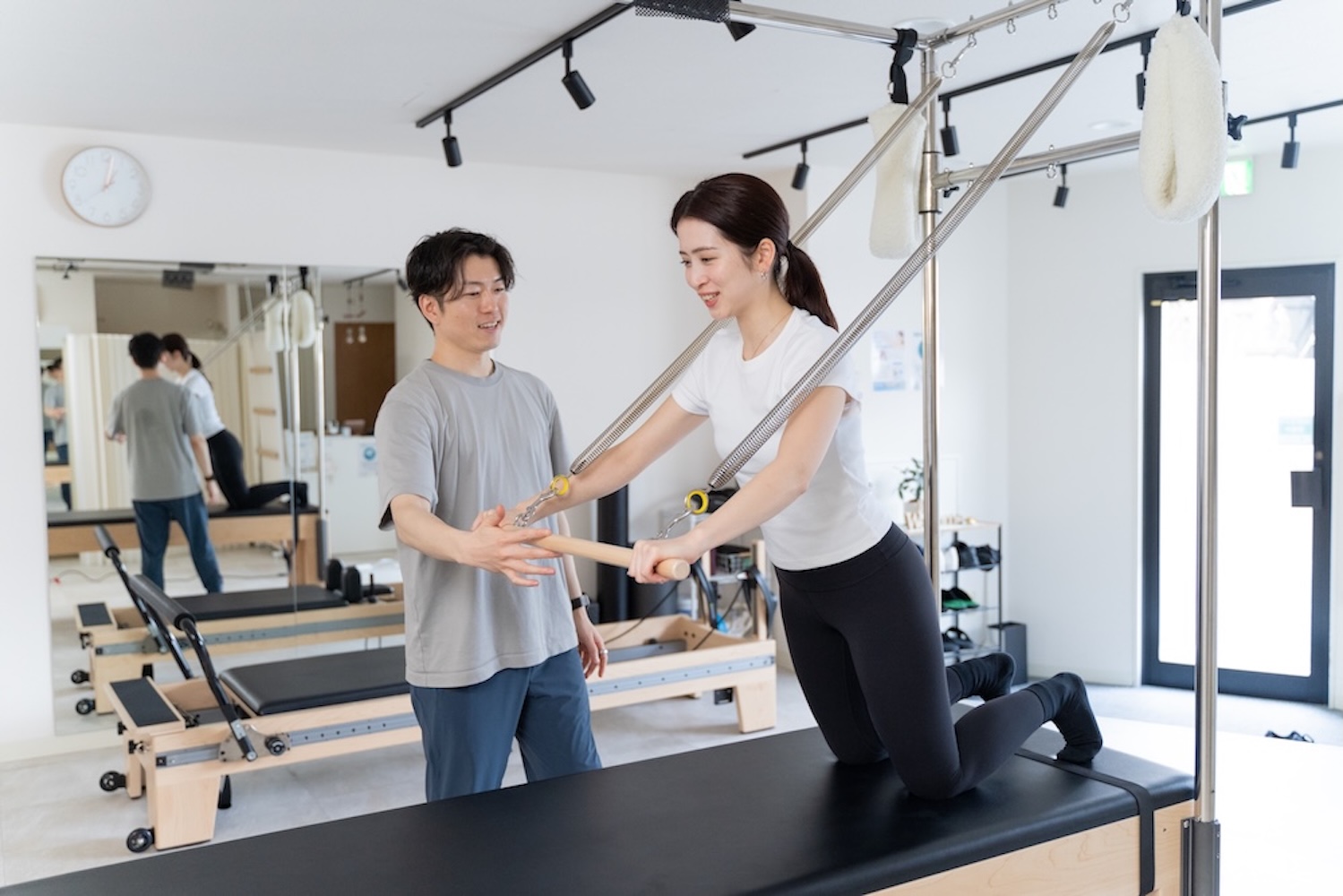 画像ギャラリー