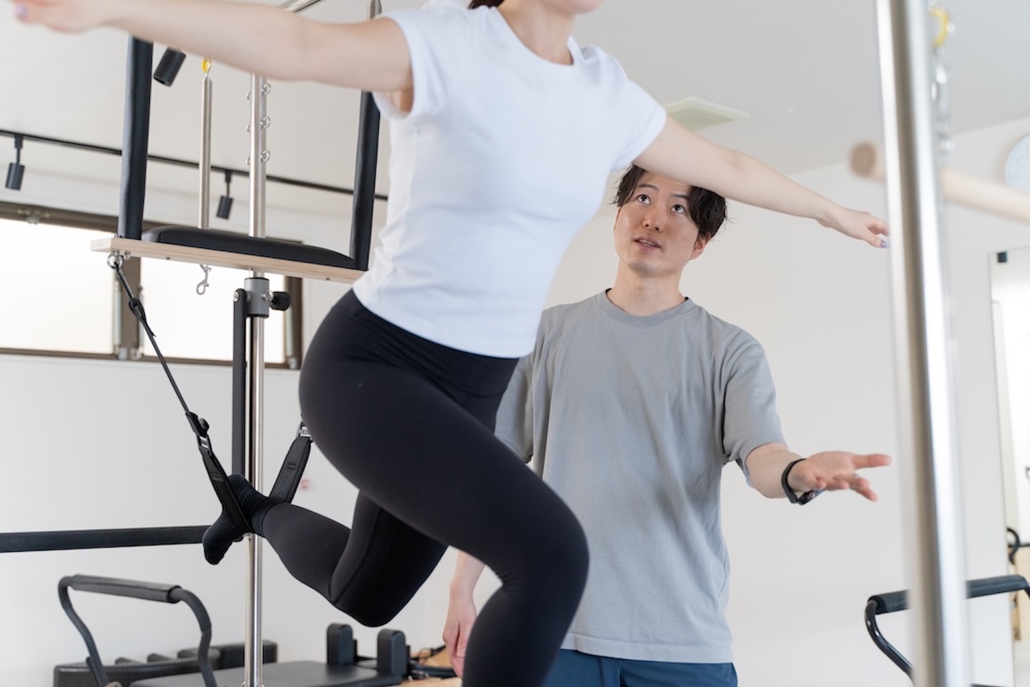 画像ギャラリー