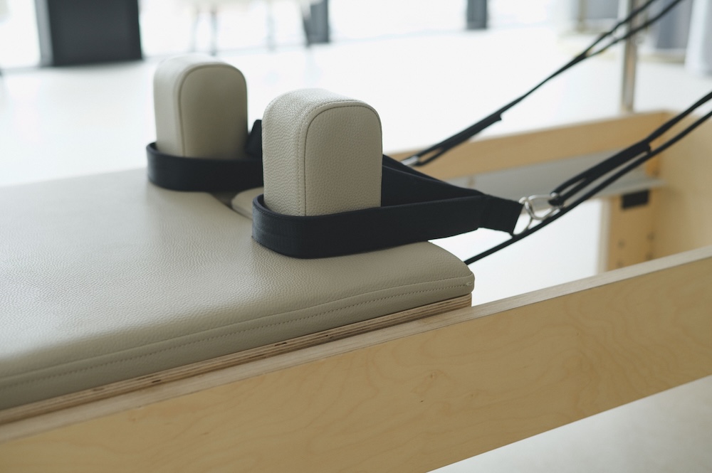 画像ギャラリー