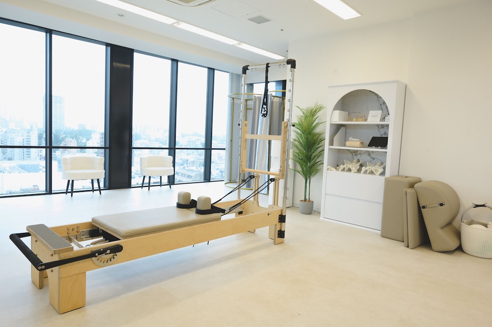 画像ギャラリー