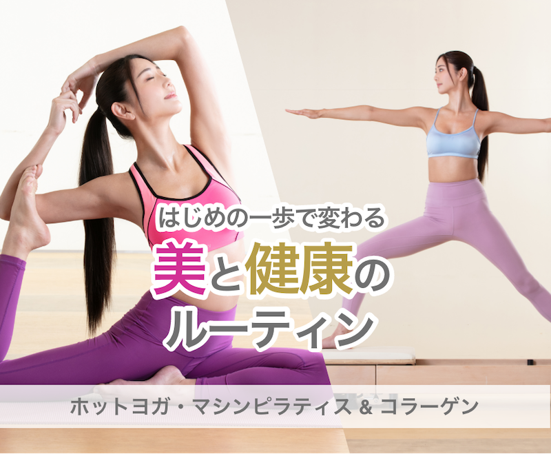 画像ギャラリー