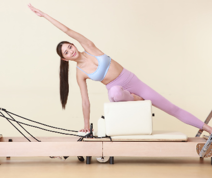 画像ギャラリー