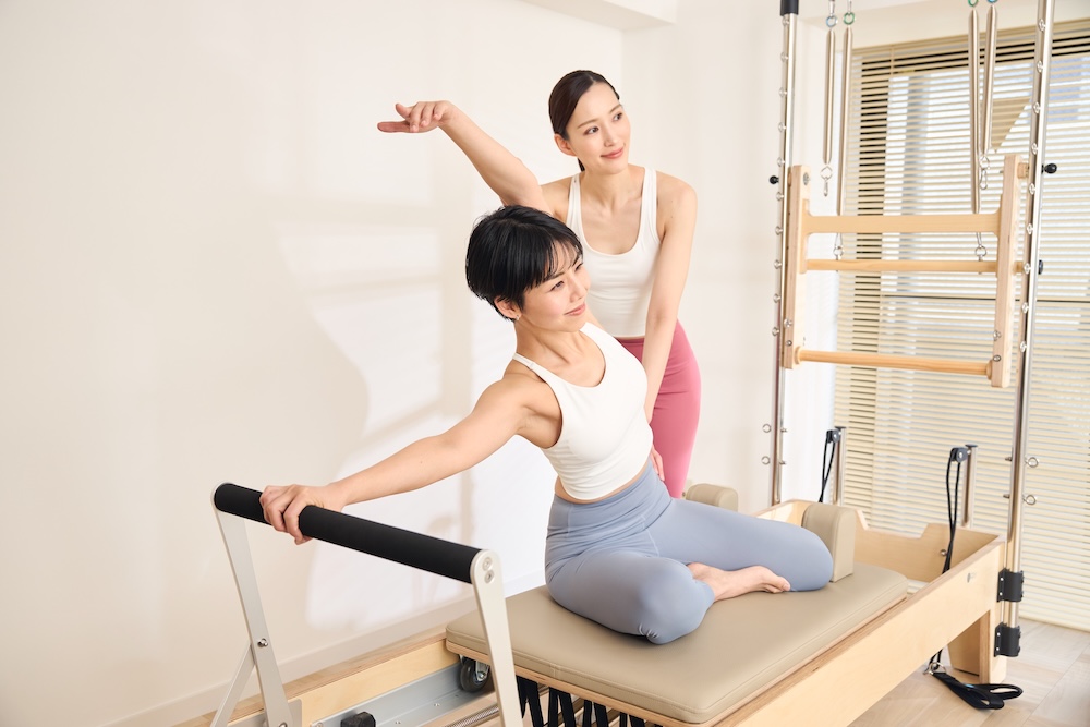 画像ギャラリー