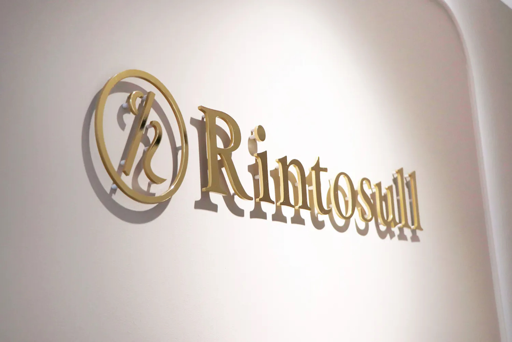 画像ギャラリー