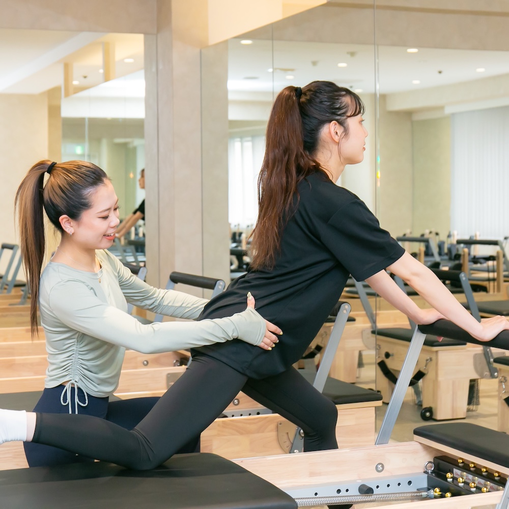 画像ギャラリー