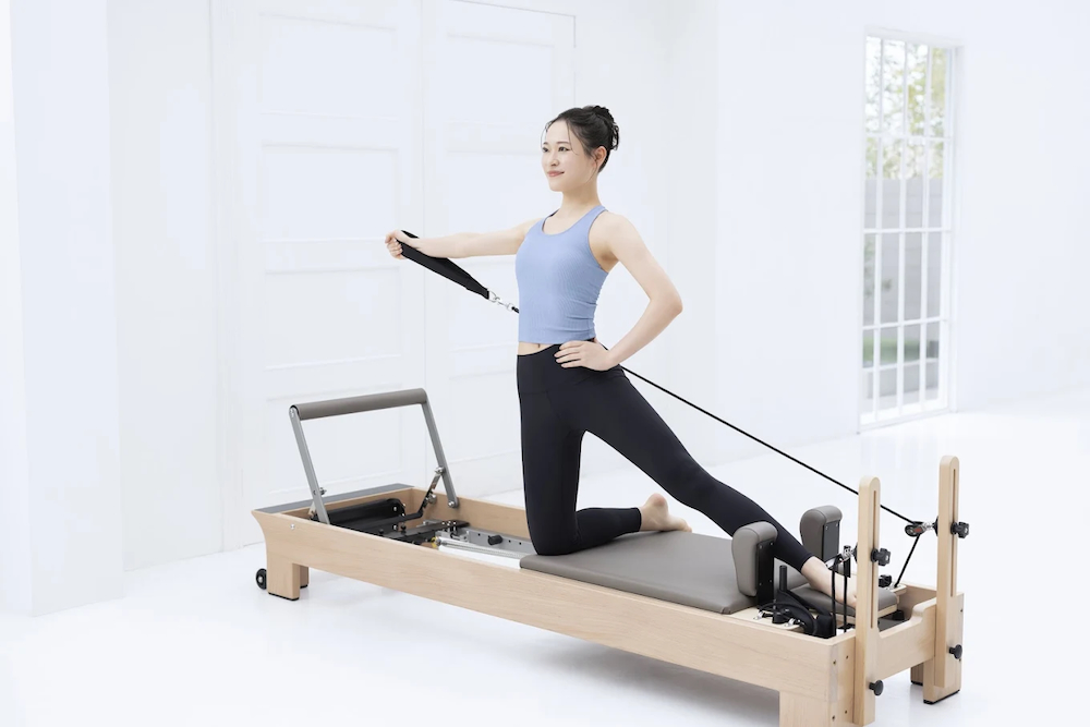 画像ギャラリー