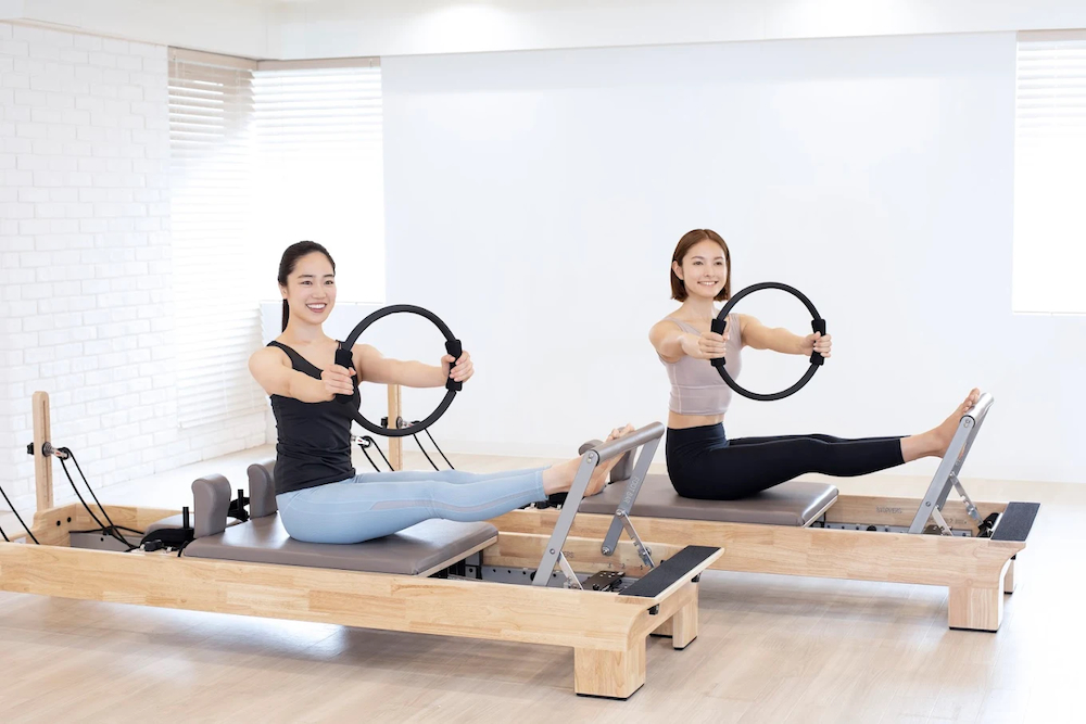 画像ギャラリー