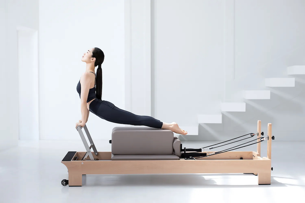 画像ギャラリー