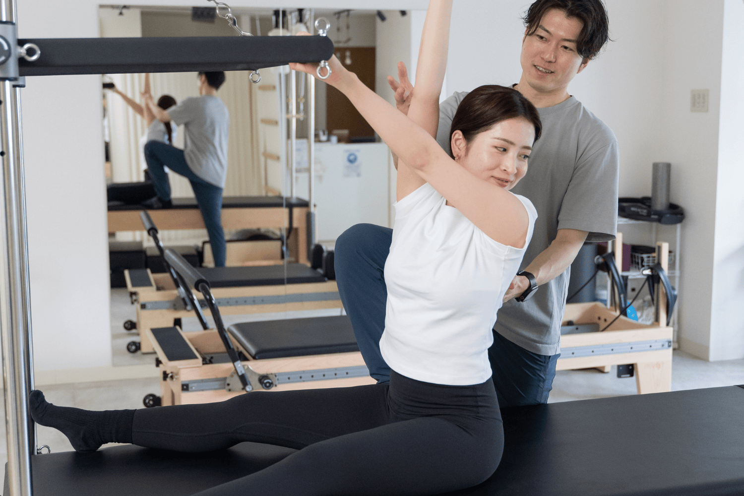 画像ギャラリー