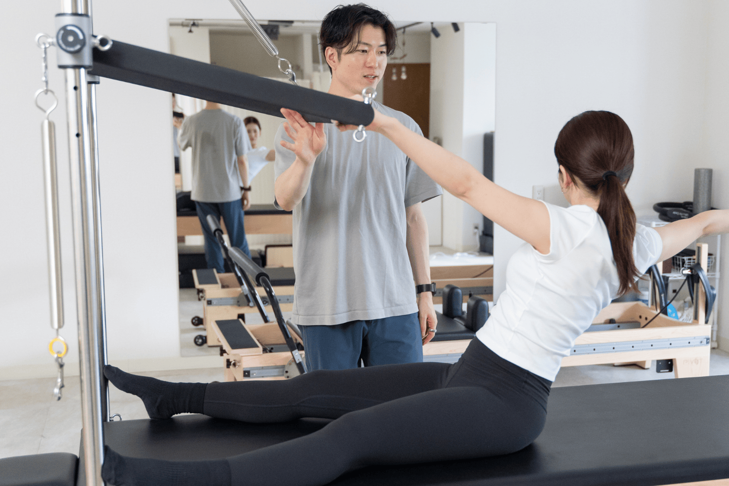 画像ギャラリー