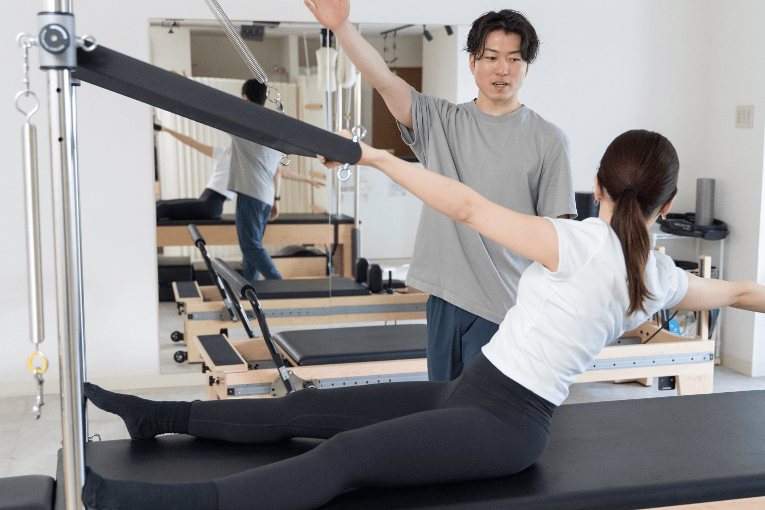 画像ギャラリー