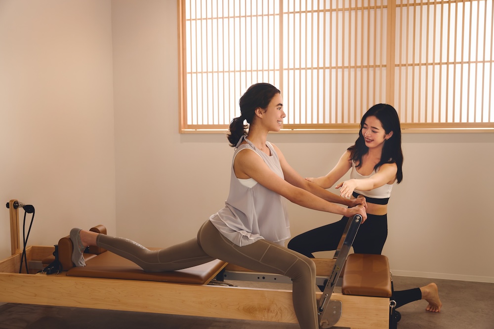 画像ギャラリー