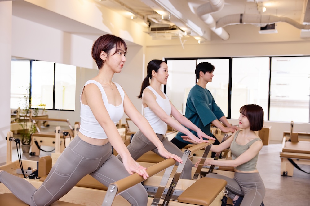 画像ギャラリー