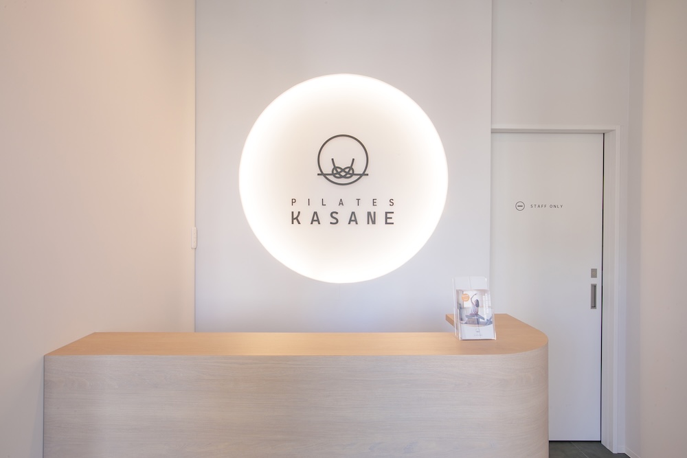 画像ギャラリー