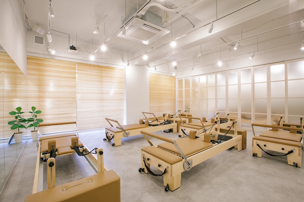 画像ギャラリー