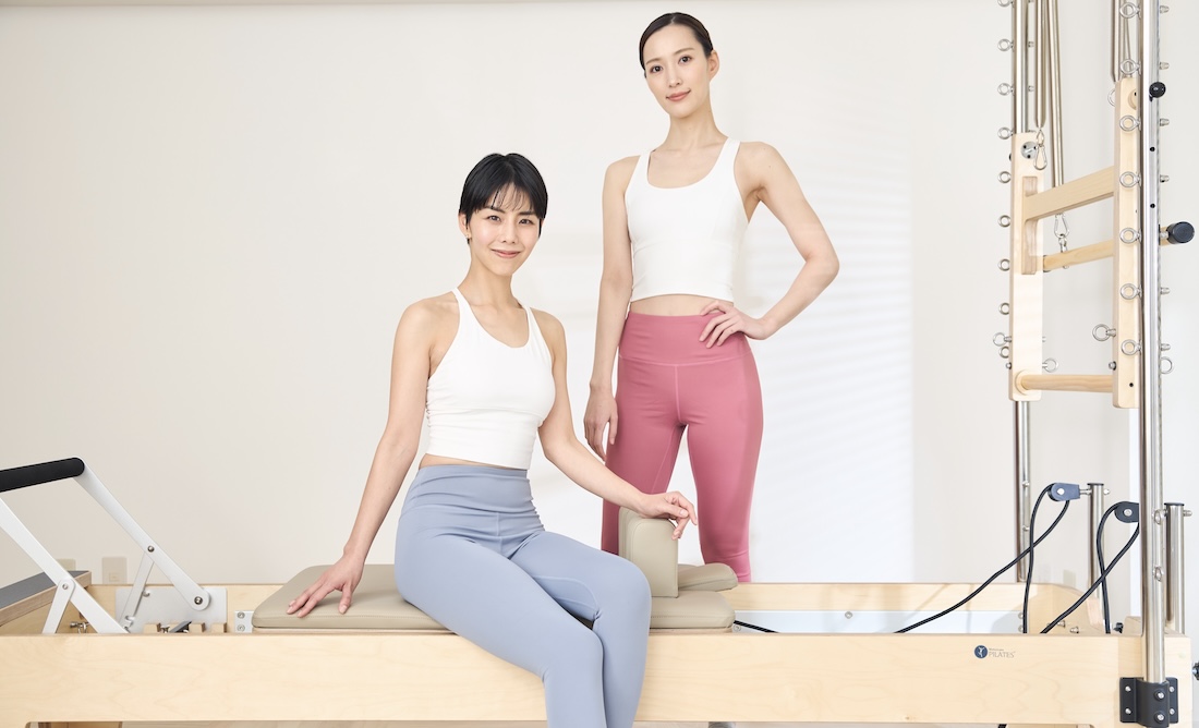 画像ギャラリー