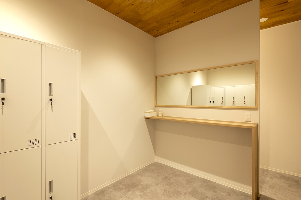 画像ギャラリー