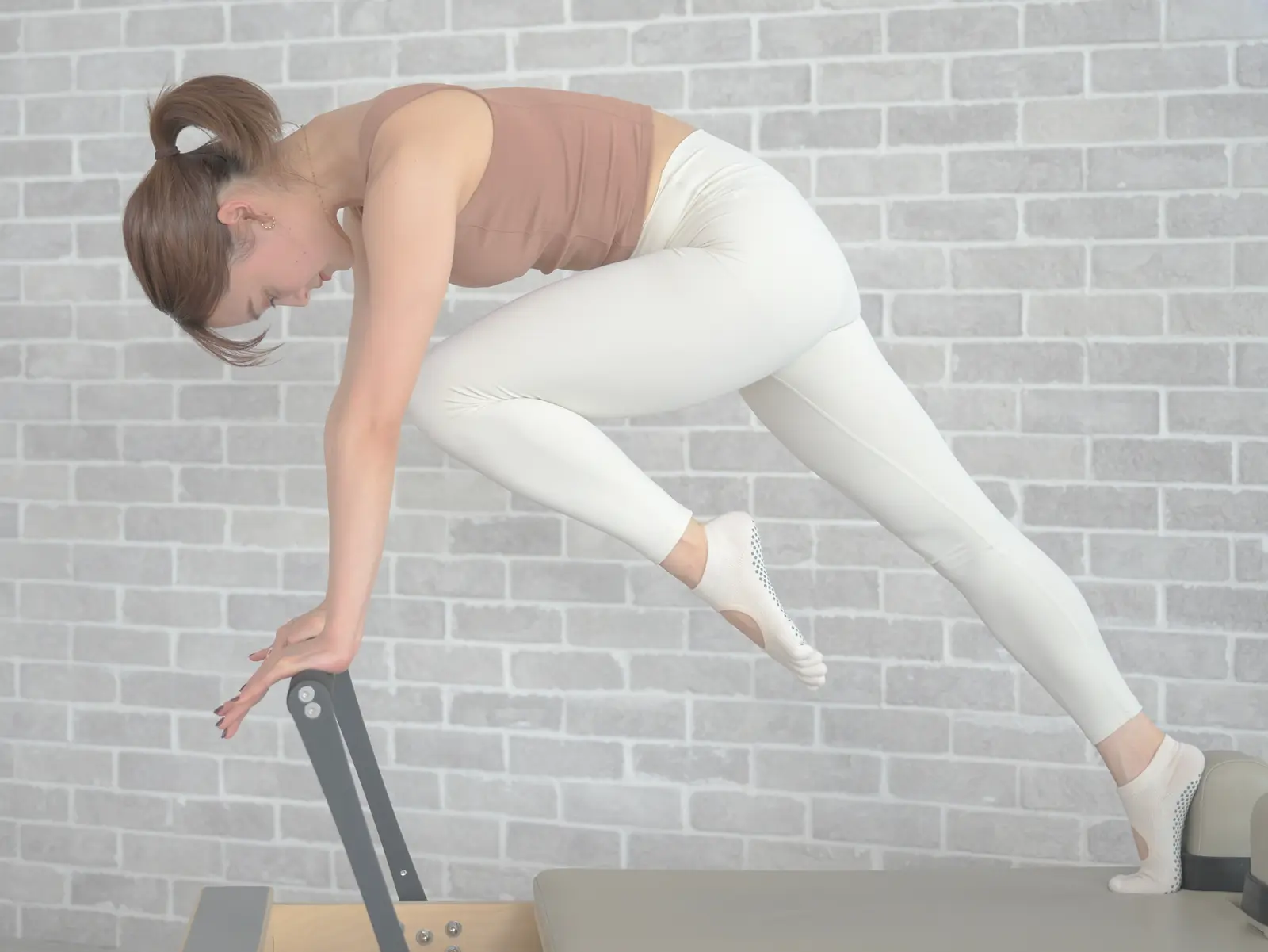 画像ギャラリー