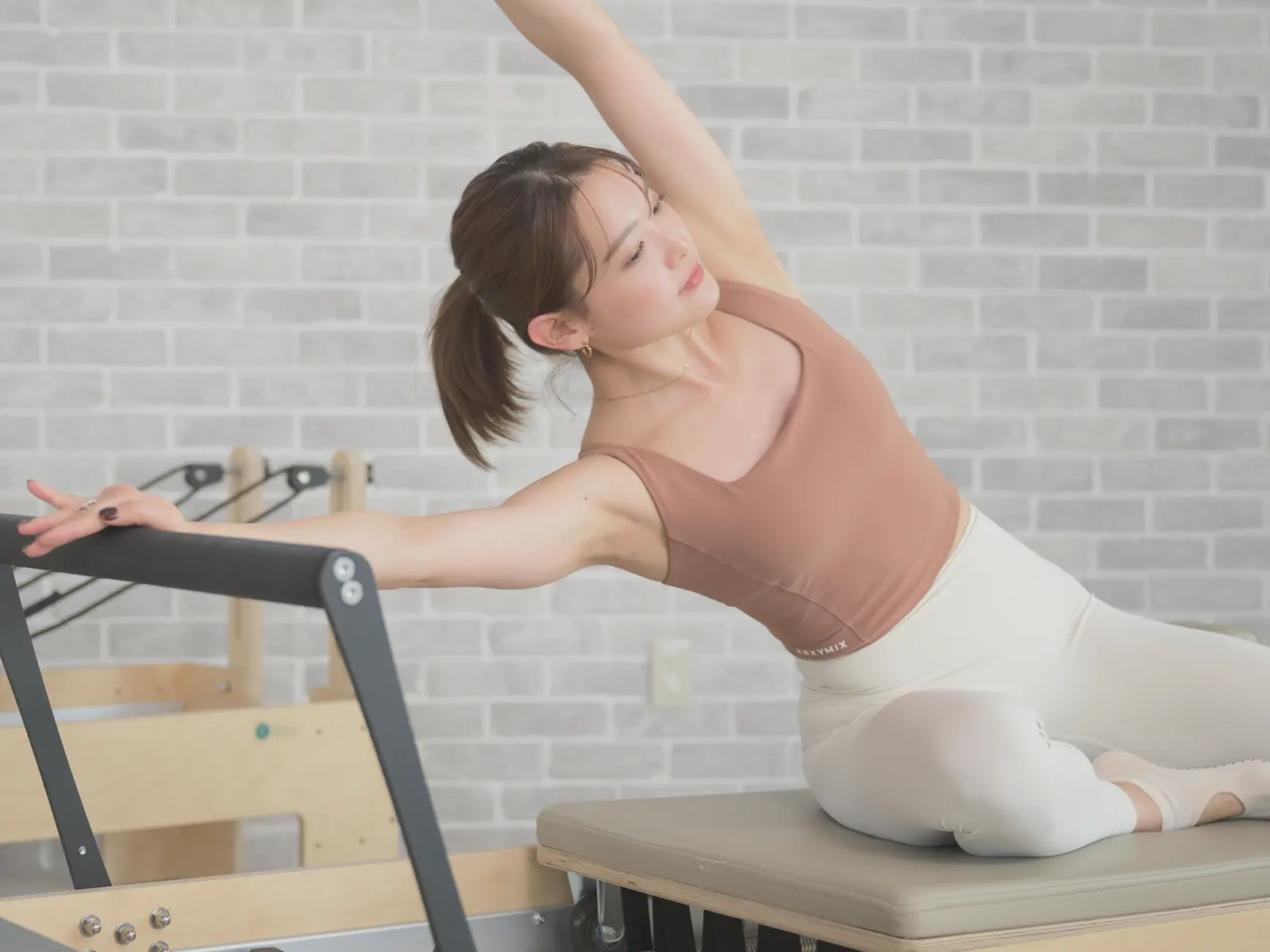 画像ギャラリー