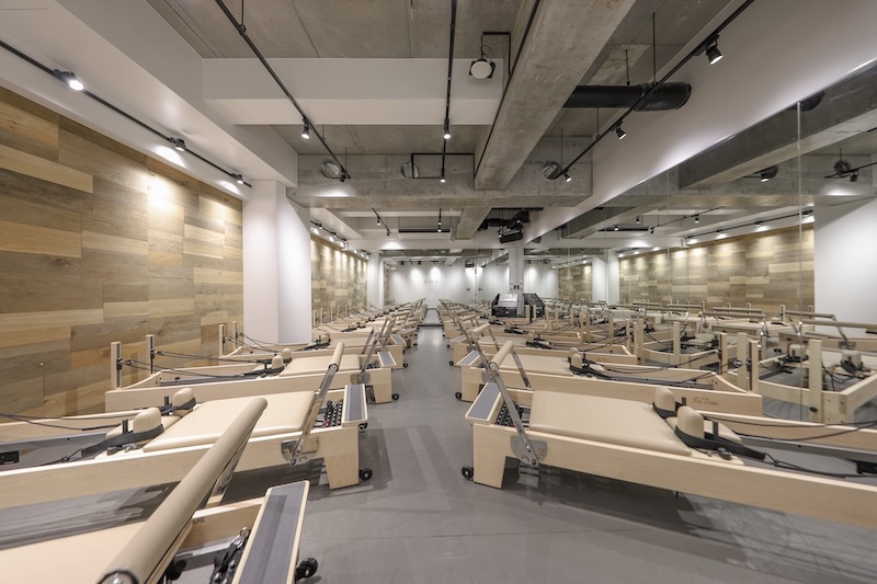 画像ギャラリー